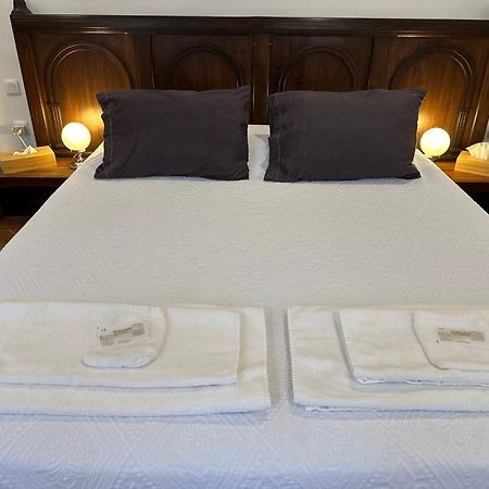 Chambre De Charme Au Coeur Du Vieux Valence - Confort & Calme Dış mekan fotoğraf